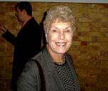 Ruth Rendell.jpg